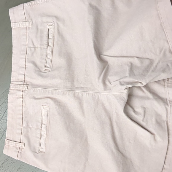 Pink Daily Ritual Shorts - Picture 7 of 11